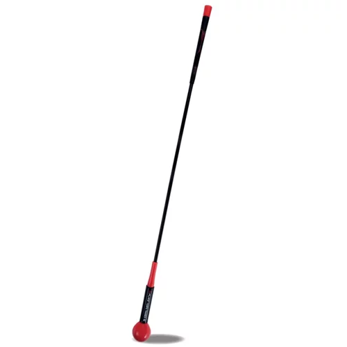 Pure2Improve Golf palica za treniranje 122 cm