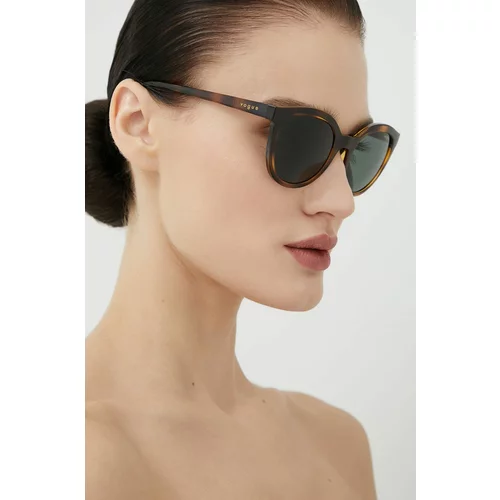 Vogue sončna očala 0VO5427S