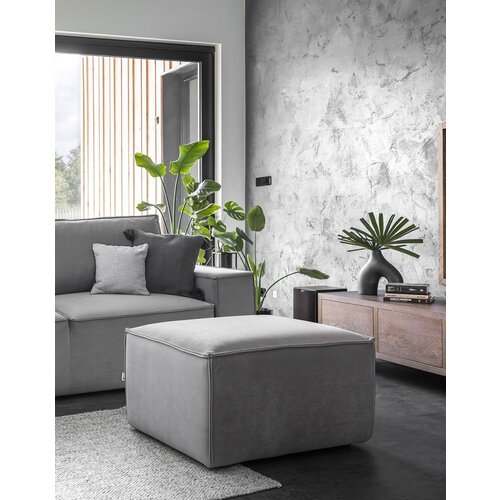 ELTAP Ve�namenski Tabure Silla Pouf-Velvetmat 4 Cene