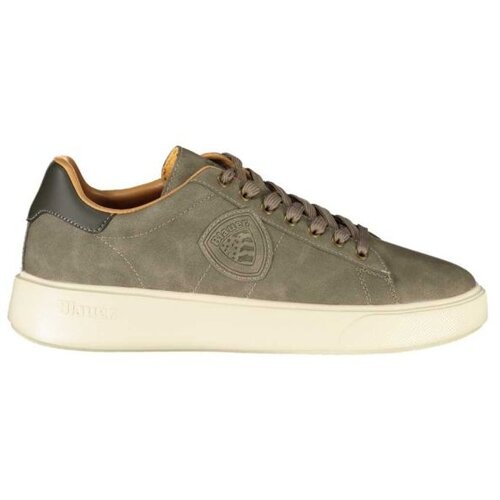 Blauer mu&Scaron;ke patike f5buck01nub/ siva Cene