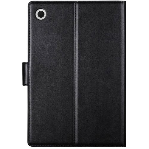  Futrola Hanman Mill Tablet za Samsung Tab A9 Plus 11/ X210 crna Cene