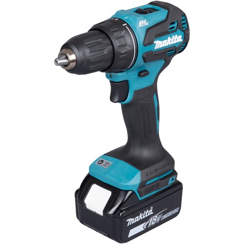 Makita DDF490Z akumulatorska bušilica odvijač Cene