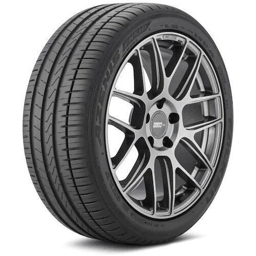 Falken letna 225/35R17ZR 86Y XL FRMFS Azenis FK510 Cene