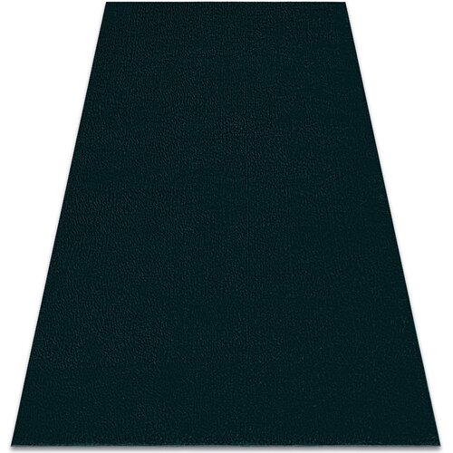 RugsX Preproge Moderna pralna preproga LINDO zelena, protizdrsna, 120x170 cm Zelena Cene