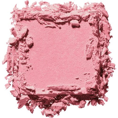 Shiseido InnerGlow Cheek Powder rdečilo za obraz 4 g odtenek 02 Twilight Hour za ženske Slike