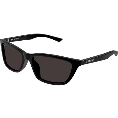 Balenciaga BB0403SK 001 - ONE SIZE (58) Cijene