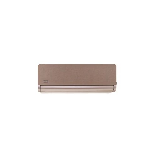Vivax klima uređaj ACP-12CH35AEHI+ INVERTER &amp;ndash; Gold, Slike