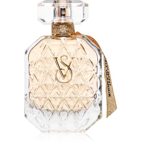 Victoria's Secret Bombshell Glamour parfumska voda za ženske 50 ml Cene
