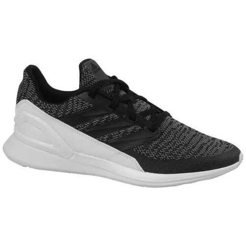 Adidas Rapidarun Knit J sarena Cene