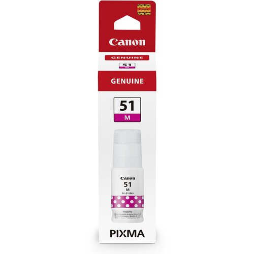 Canon GI-51 M magenta Cijene