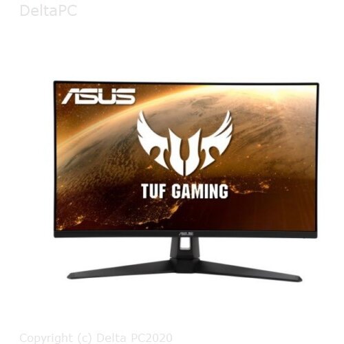 MON 27 AS VG279Q1A FHD IPS 165Hz 1ms Adaptive-Sync Cijene
