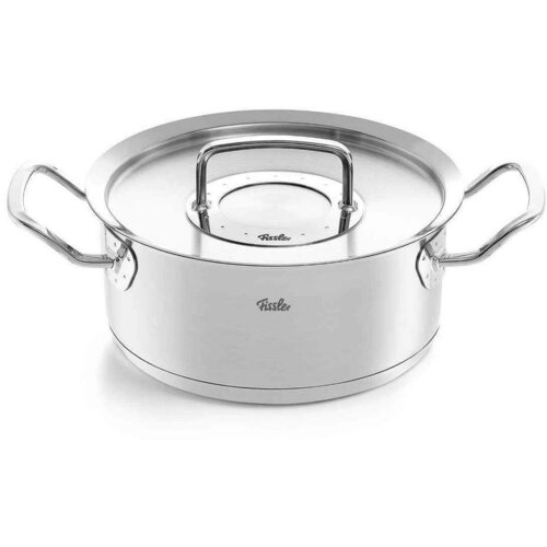 Fissler lonec za pečenje original-profi Collection&reg; nerjaveče jeklo Cene