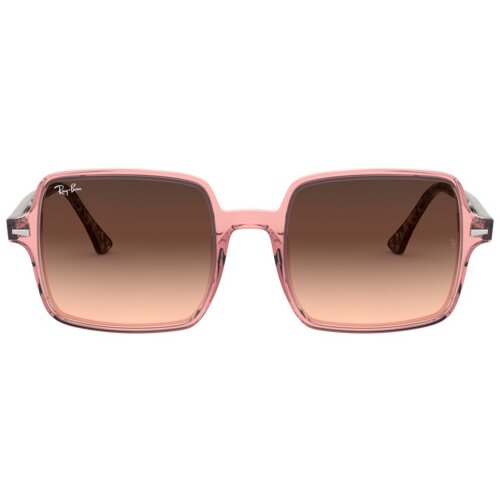 Ray-ban Square Ii RB 1973 1282/A5 53 Női napszemüveg Cene