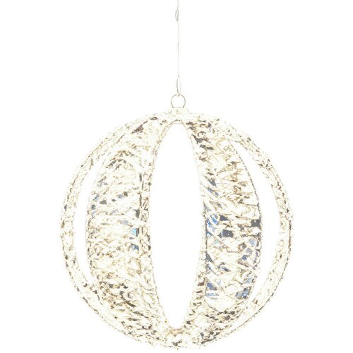 XMAS OKRASNA LED-SVETILKA 300 lm 2700 K Slike