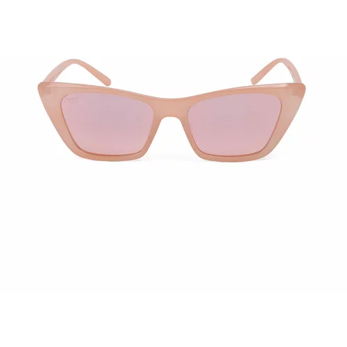 Vuch Sunglasses Marella Pink