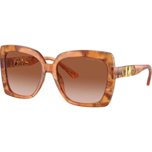 Michael Kors Nice MK2213 399913 - ONE SIZE (57) Slike
