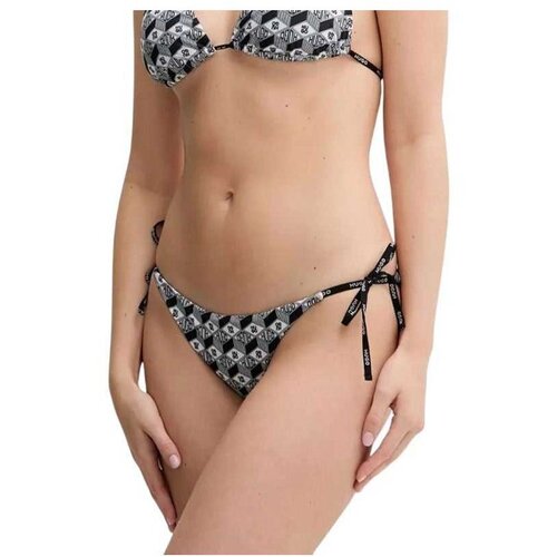 Hugo logo ženski bikini Slike