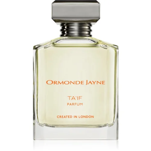 Ormonde Jayne Ta'if parfem uniseks 88 ml