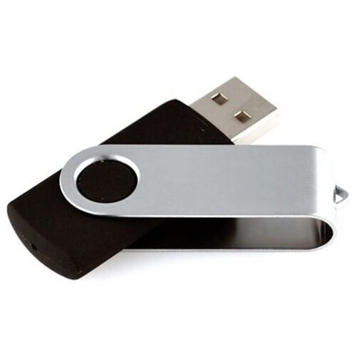  Usb ključ 32gb twister črn NN Cene