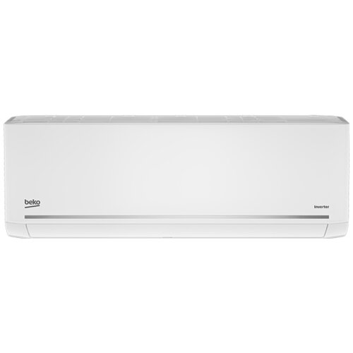  Klima uređaj BEKO BEEPG 12 WIFI -25 Slike