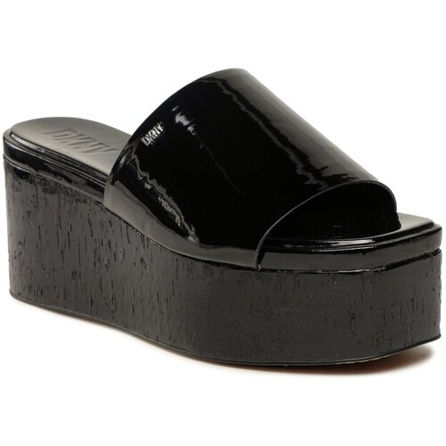 Dkny Sandali Slike