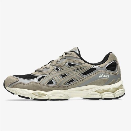 Asics ženske patike  Gel-nyc Cene