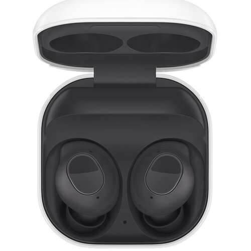Samsung Galaxy Buds FE Slike