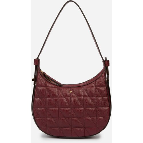 Geox Burgundy Women&amp;#039;s Maryemy Bag - Women&amp;#039;s Slike