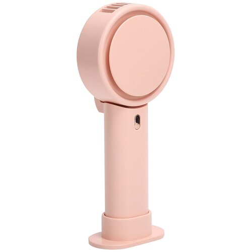 Venisymlis Prenosni Ventilator Brez Rezil Za Polnjenje Usb, Primeren Za Notranjo In Zunanjo Uporabo, (22070298) Cene