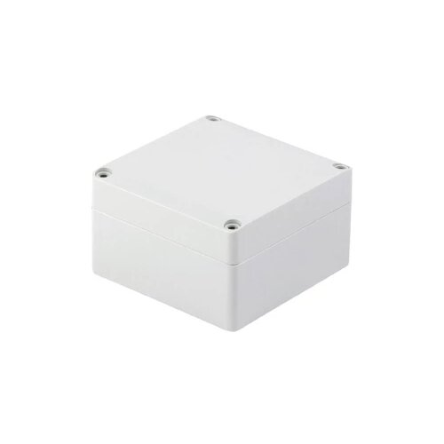 Weidmüller MPC 17/17/12 7035 9535410000 univerzalno kućište plastika siva 12 St. Cijene