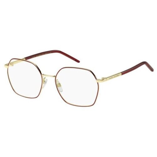 Marc Jacobs MARC781 E28 - ONE SIZE (55) Cijene