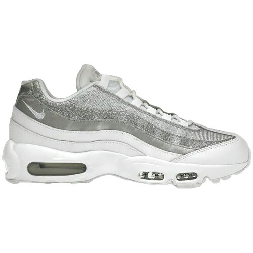 Nike Modne superge Air Max 95 Siva Cene