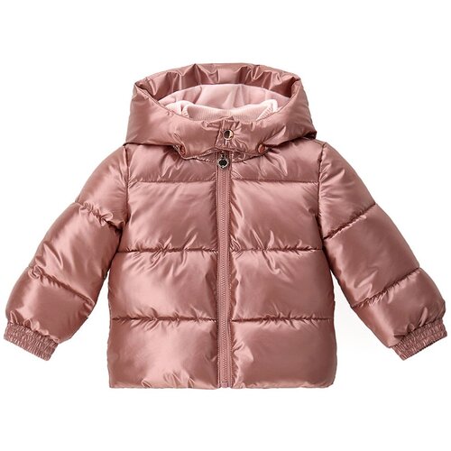 Original Marines jakna DR DFA1433NF D roza 98 Slike