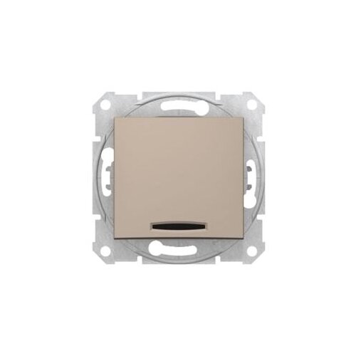  Tipkalo10 AX lokator titan SEDNA Cijene