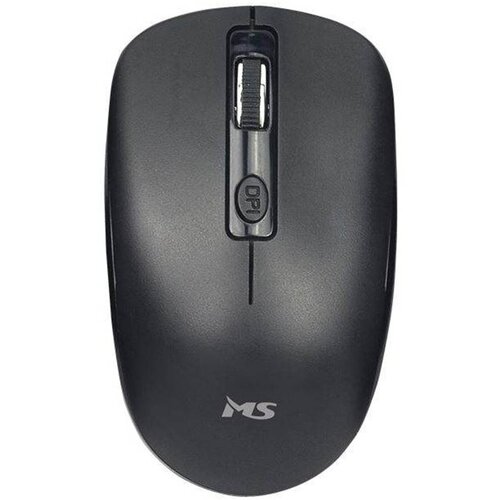 Ms miš FOCUS M310 punjivi Cijene