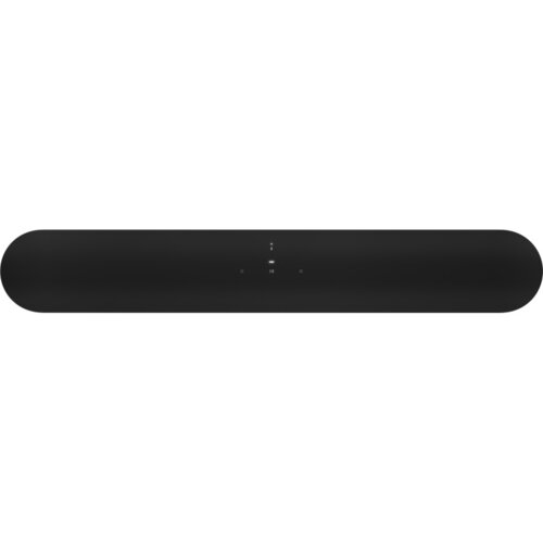 Sonos BEAM GEN2 PAMETNI HI&amp;Scaron;NI KINO ČRN SONOS Slike