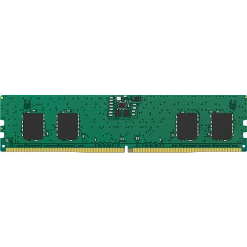 Kingston 16GB 5600MT/s DDR5 Non-ECC CL46 DIMM 1Rx8 Cijene