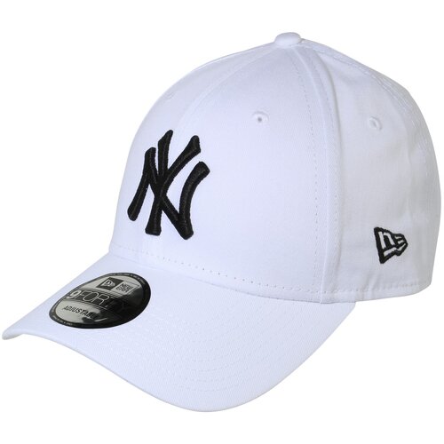 New Era New York Yankees 9FORTY League Essential kapa Cene