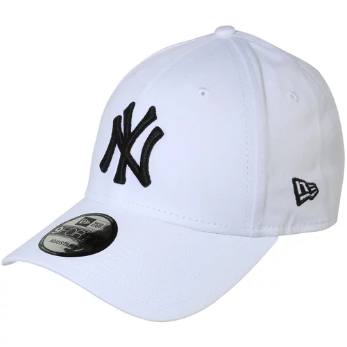 New Era New York Yankees 9FORTY League Essential kapa