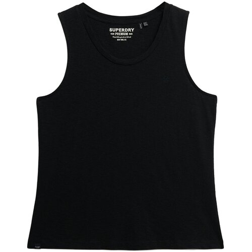 Superdry Scoop majica Cene