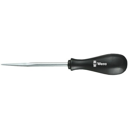 Wera Luknjač 1428 (Dolžina rezilnega nastavka: 107 mm) Cene