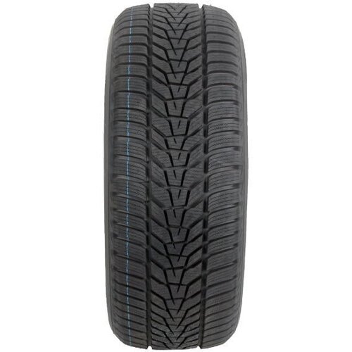 Hankook Winter I Cept EVO3 X W330A SBL 275/50 R19 112V XL 4PR MFS Slike