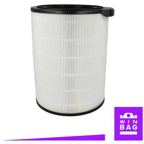 Filter za Philips preči&scaron;ćivač vazduha Series 3000 FY3430/30 Cene