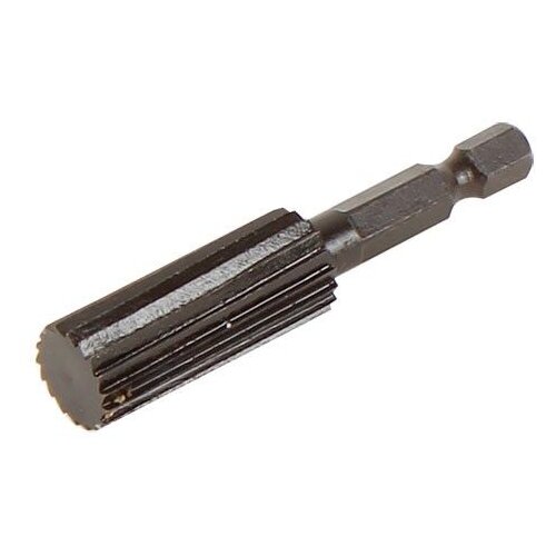 Womax Glodalo za metal, Ravno, 1/2&amp;quot;X1&amp;quot;X1/4&amp;quot; Slike
