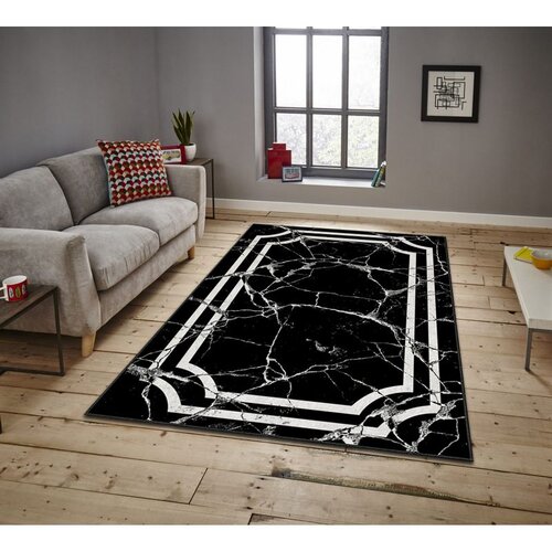 Conceptum Hypnose Asr Crpt-141 Višenamenski Tepih (180 x 280 cm) Cene