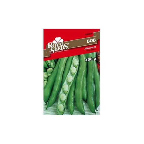 BOB Aquadulce 100 g Royal Seeds Cijene