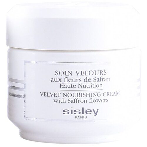 Sisley Velvet Nourishing hranljiva krema za kožo 50 ml za ženske Cene