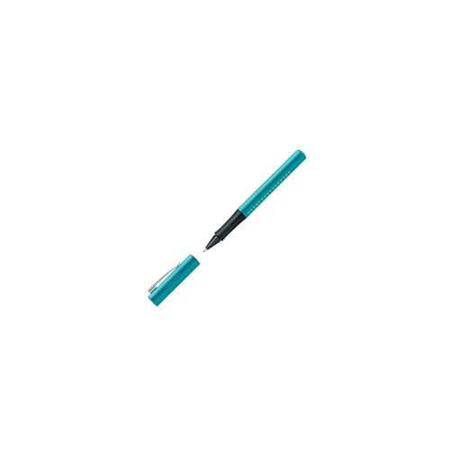Faber-Castell Roler FineWriter Grip, tirkizan Cijene