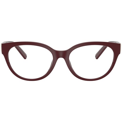 Tiffany Naočare TF 2258BU 8389 Cene