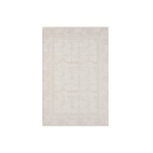 Conceptum Hypnose larimar 8005 beige carpet (160 x 230) Cene